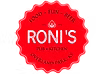 bottlecap logo.png